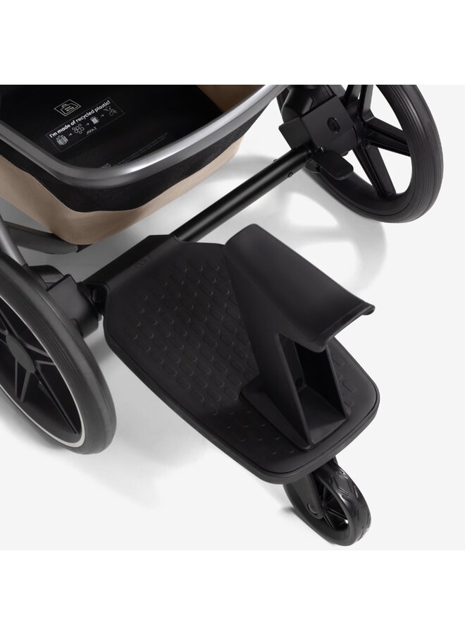 Day5 Meerijdplankje - Joolz