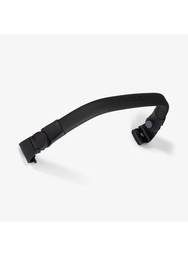 Aer2 Bumper Bar - Black Carbon - Joolz