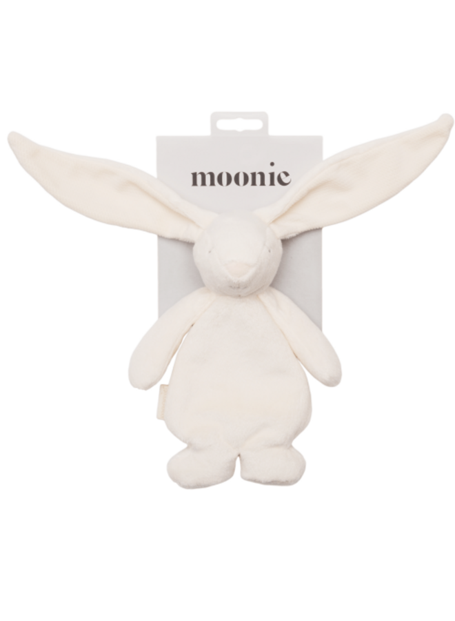 Mini Sensory Bunny Cream - Moonie