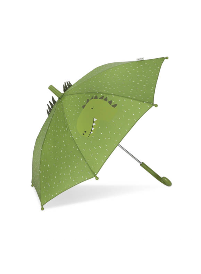 Paraplu Mr Dino - Trixie