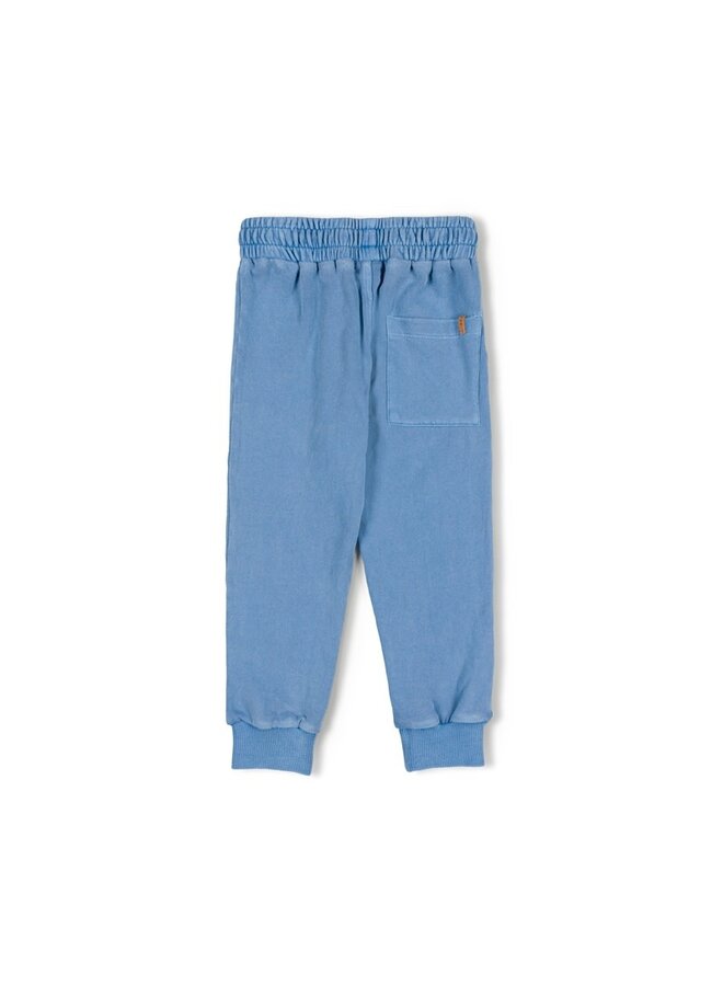 Cib Jogger - Rain - Nixnut