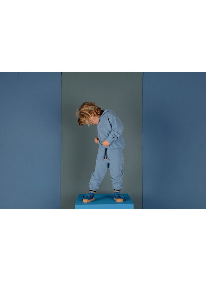 Cib Jogger - Rain - Nixnut