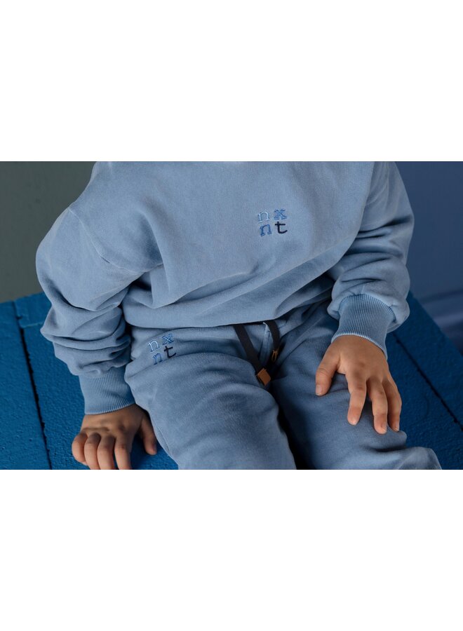 Cib Jogger - Rain - Nixnut