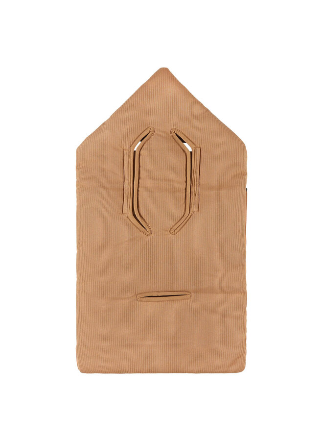 Universele voetenzak - Breeze Canyon - Trixie