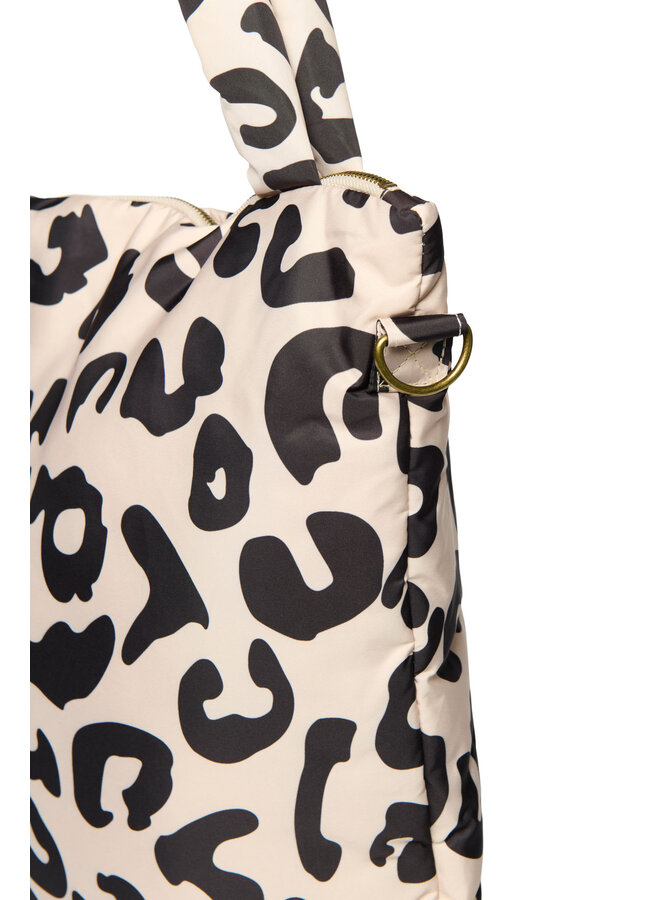 Diaper Bag - Holy Cow - Studio Noos