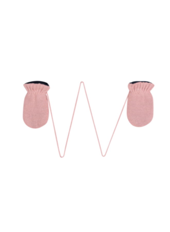 Wanten - Charme - Petit Bateau