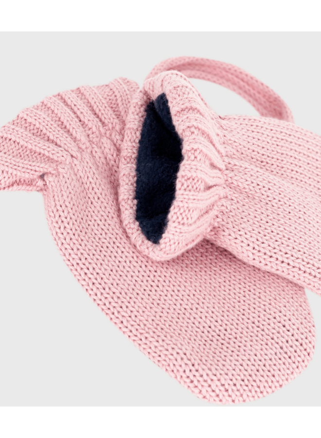 Wanten - Charme - Petit Bateau