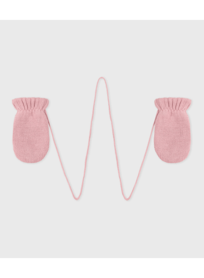 Wanten - Charme - Petit Bateau