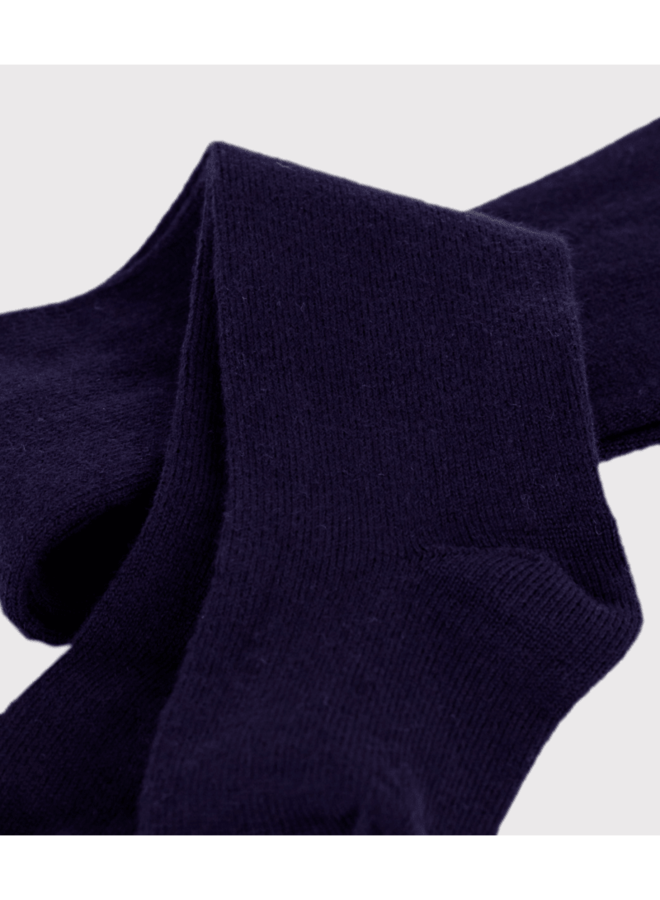 Tights - Soir - Petit Bateau