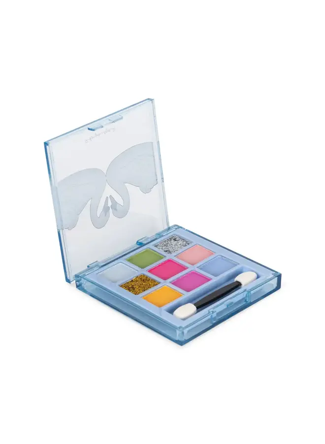 On The Go Eyeshadow - Blue - Konges Slojd