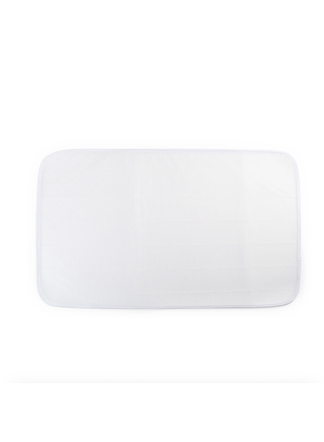 3D Matrasbeschermer Safesleep  - 83x50 - Aerosleep