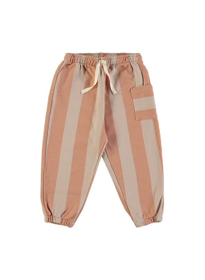 Pants - Circ Nude - Babyclic