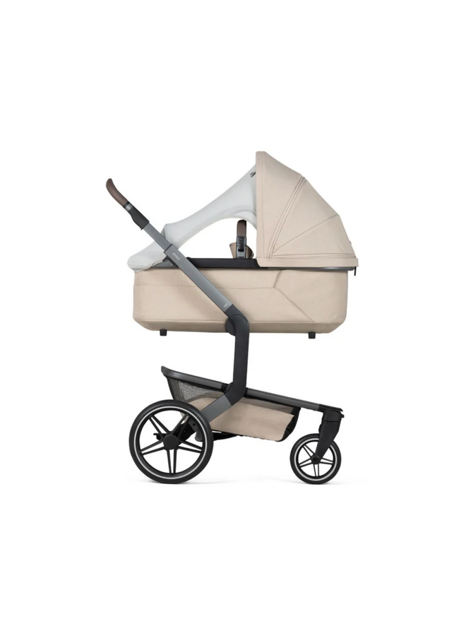 Day5 Comfort Cover - Joolz