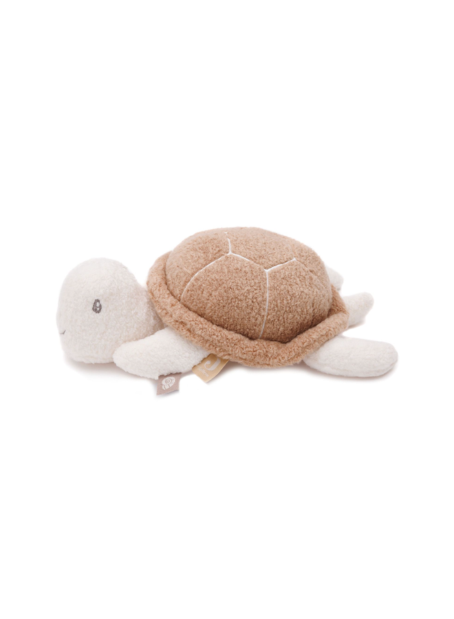 Activity Toy Deepsea - Turtle - Jollein