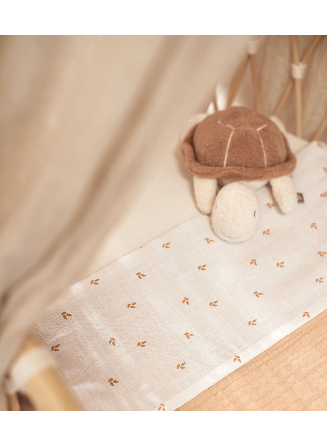 Activity Toy Deepsea - Turtle - Jollein