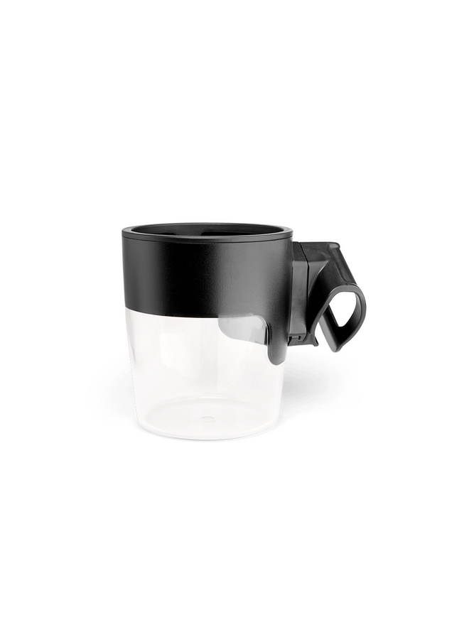 Bekerhouder - Clear - Nuna