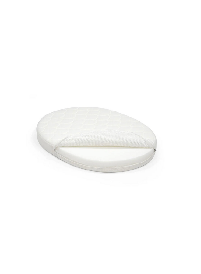 Stokke Sleepi Mini Matras - Stokke