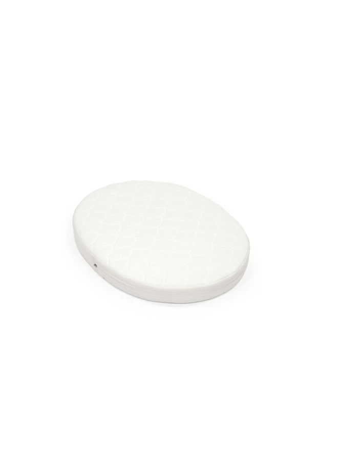 Stokke Sleepi Mini Matras - Stokke