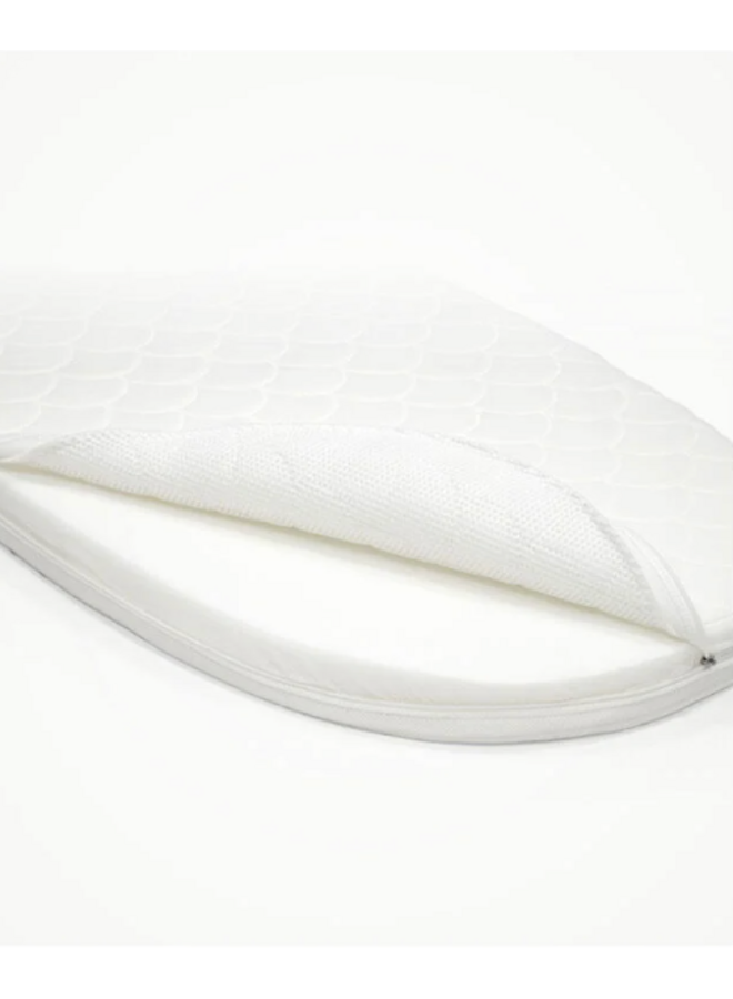 Stokke Sleepi Bed Matras - Stokke