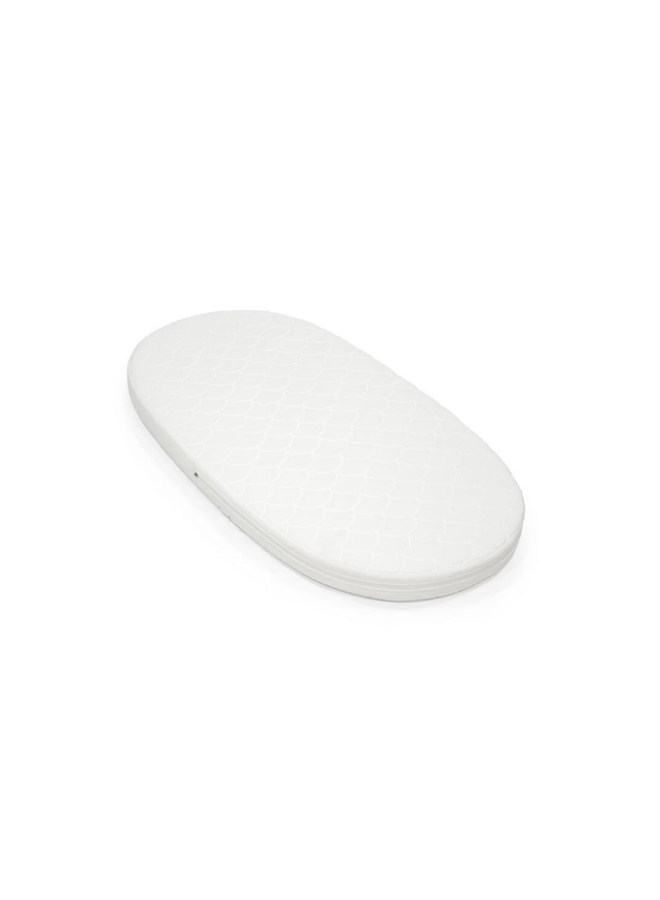 Stokke Sleepi Bed Matras - Stokke
