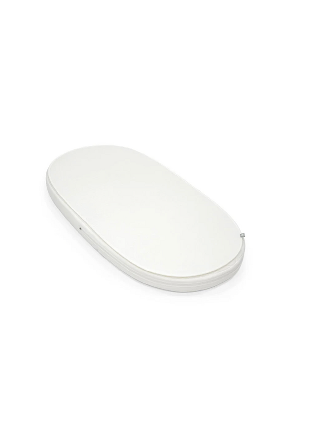 Stokke Sleepi Bed Matrasbeschermer - Wit - Stokke