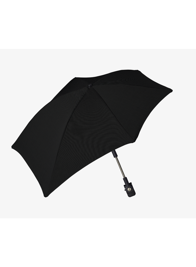 Parasol - Space black - Joolz