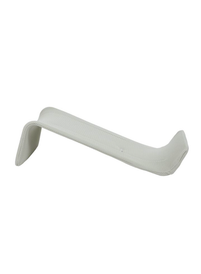 Transatdo Badinzet - Fluweelgrijs - Beaba