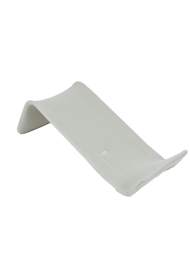 Transatdo Badinzet - Fluweelgrijs - Beaba