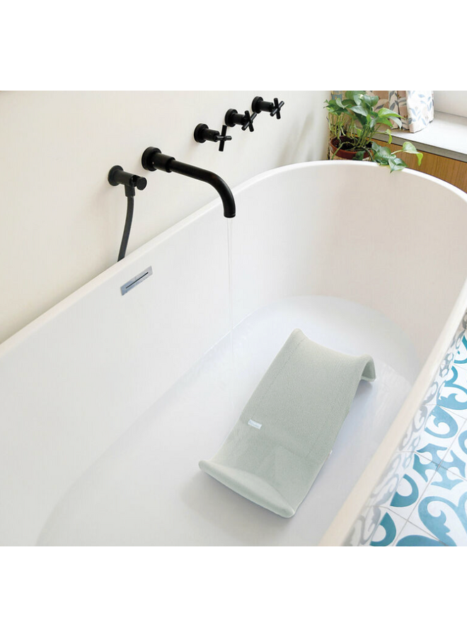 Transatdo Badinzet - Fluweelgrijs - Beaba