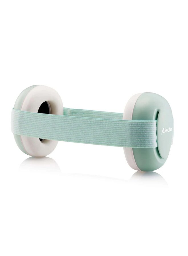 Oorbeschermer Baby- BV74 - Alecto