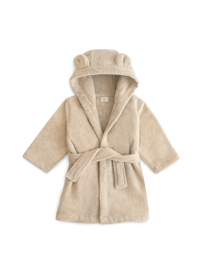 Badjas Beer - Fog - Mushie