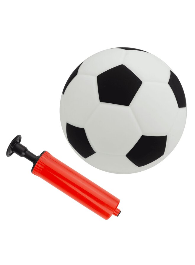 Voetbal - Oplaadbaar Lampje - Mary's