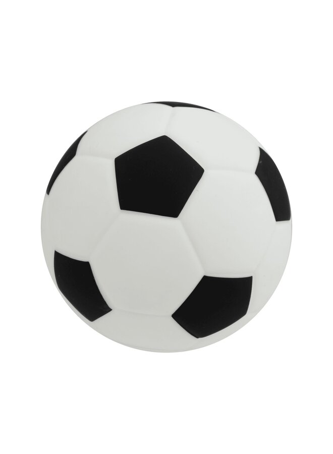 Voetbal - Oplaadbaar Lampje - Mary's