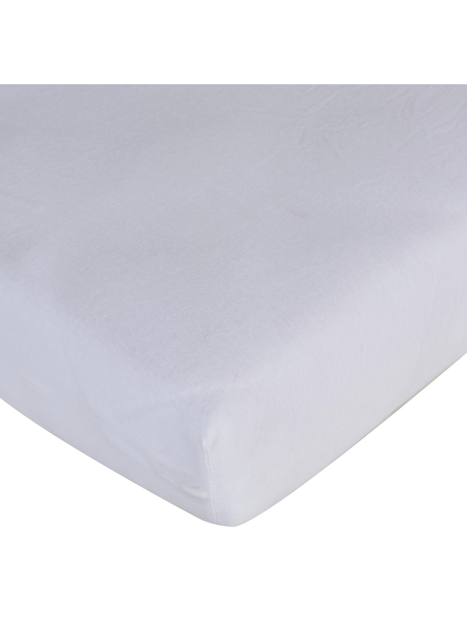 Matrasbeschermer - 60x120 - Quax