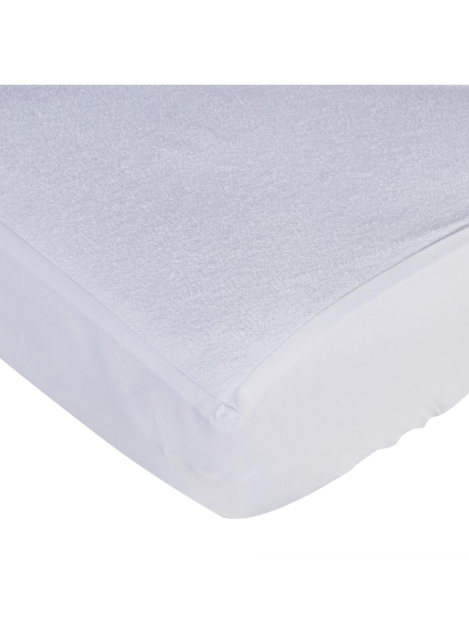 Matrasbeschermer - 60x120 - Quax