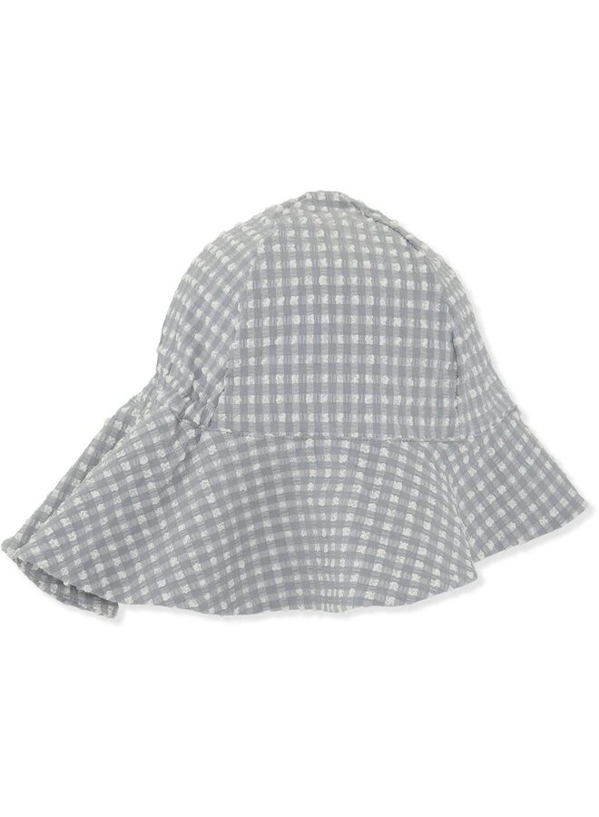 Fresia Sunhat - Tradewinds - Konges Slojd