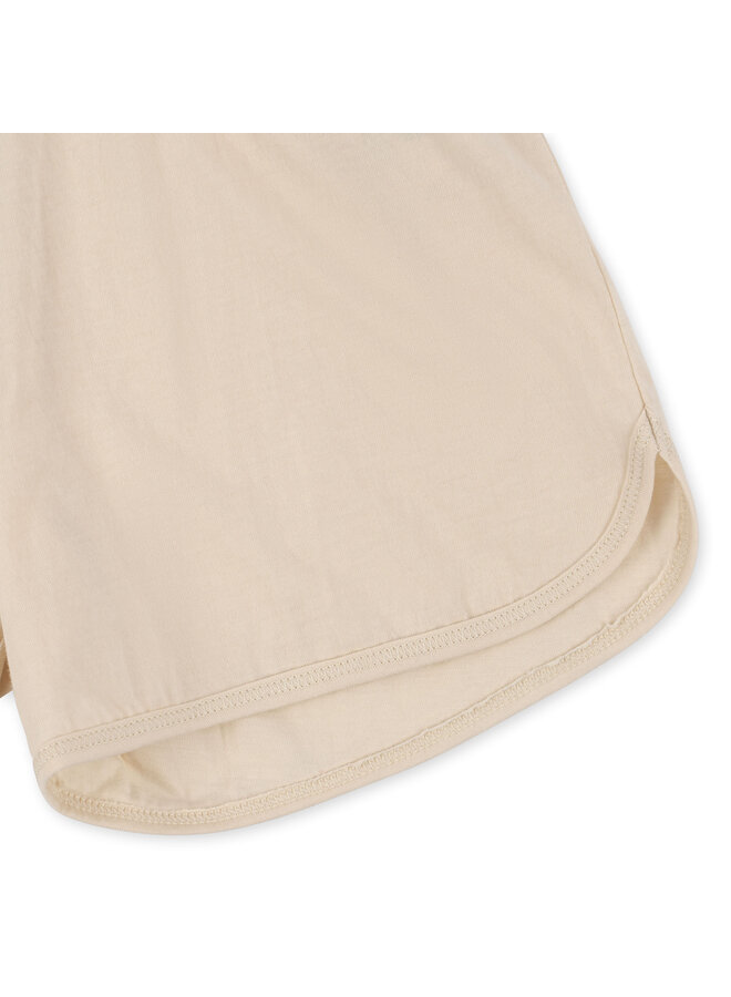 Famo Set - Birch - Konges Slojd