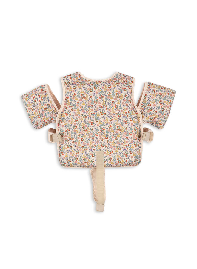 Water Wings Floater - Bibi Fleur - Konges Slojd