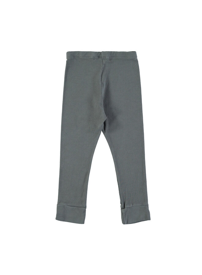 Legging Antracite - Babyclic