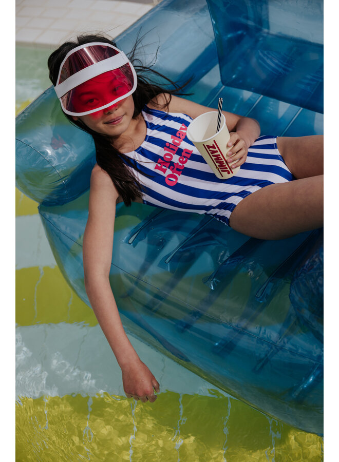 Bathing Suit - Holiday Often - Cos I Said So