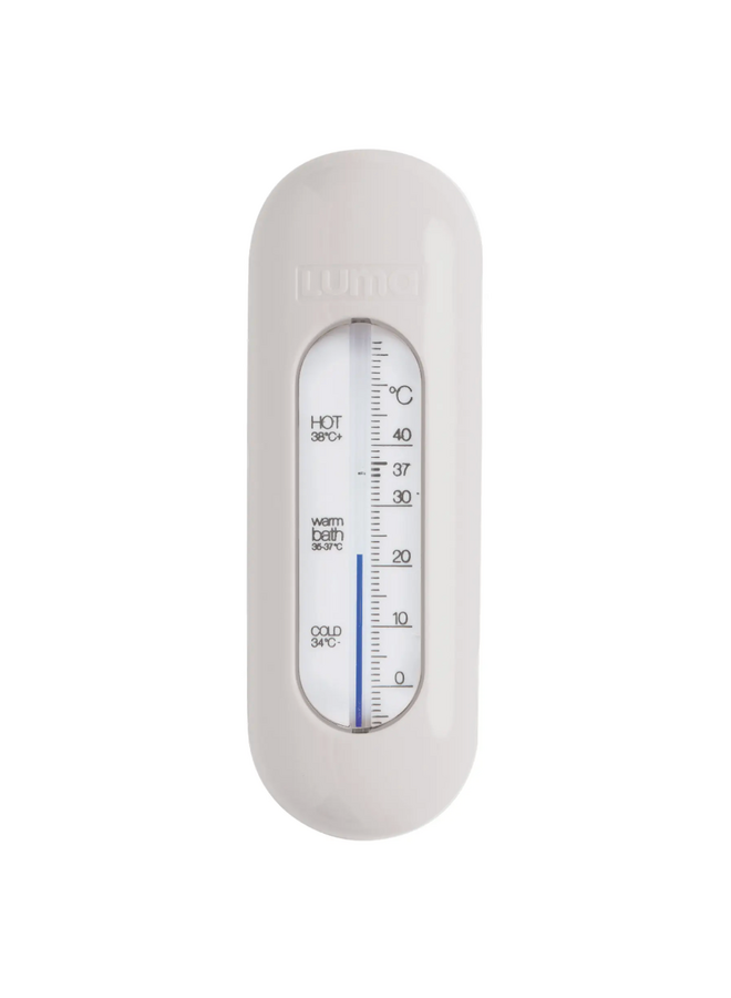 Badthermometer - Pure Oat - Luma