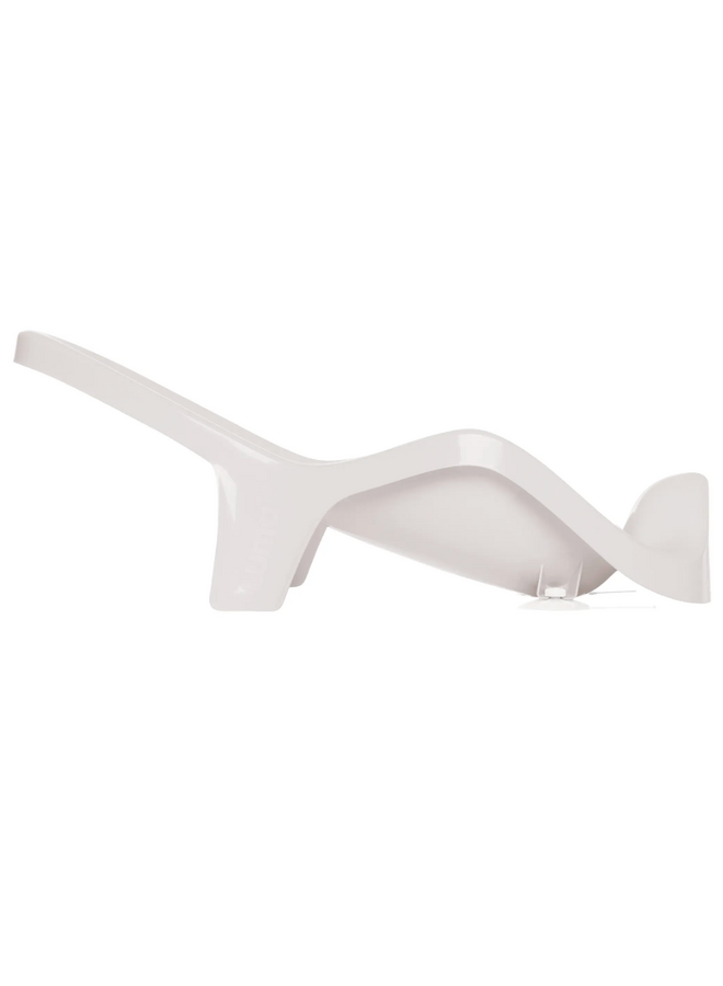 Badinzet - Pure Oat - Luma