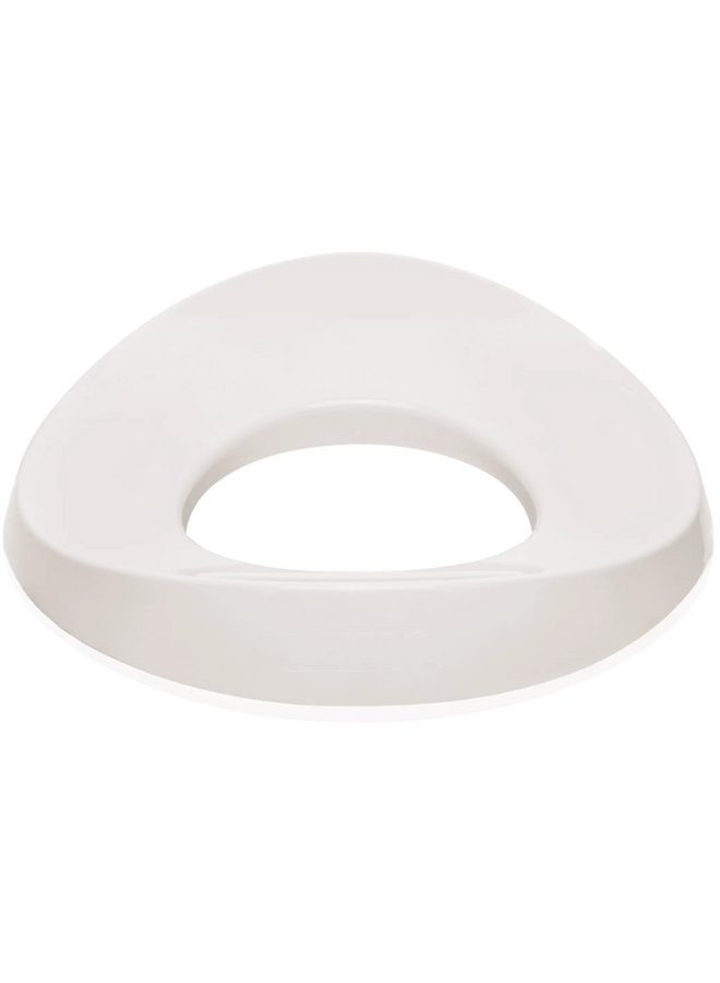 Toiletverkleiner - Pure Oat - Luma