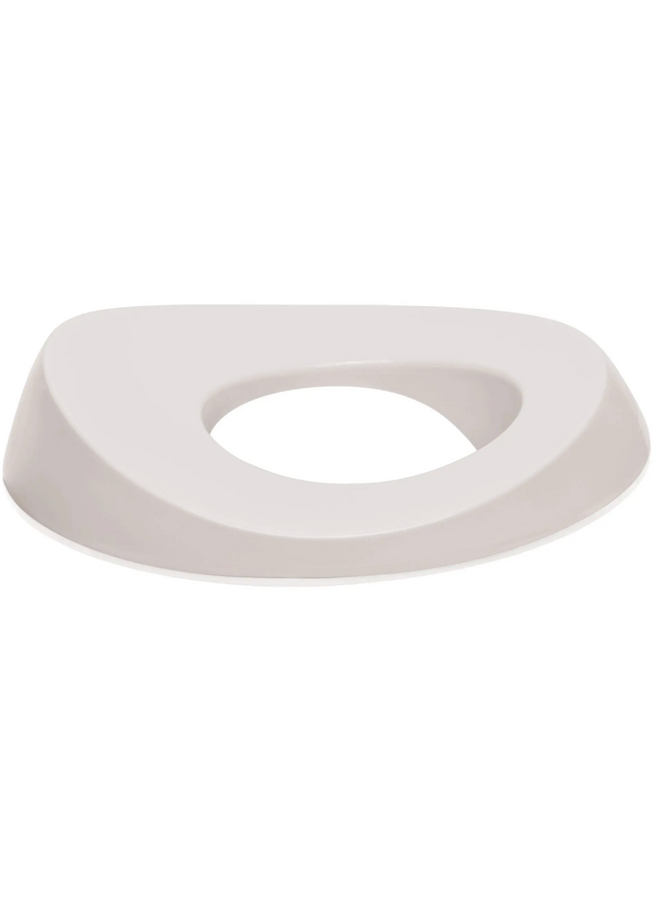 Toiletverkleiner - Pure Oat - Luma