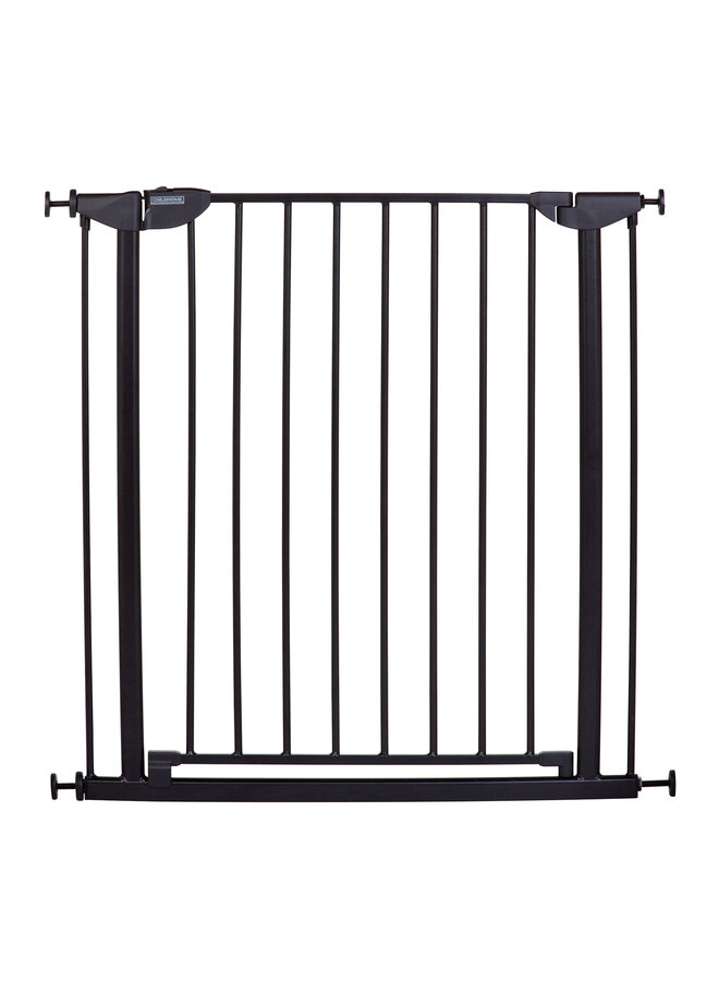 Eltra traphekje - Zwart - Childhome