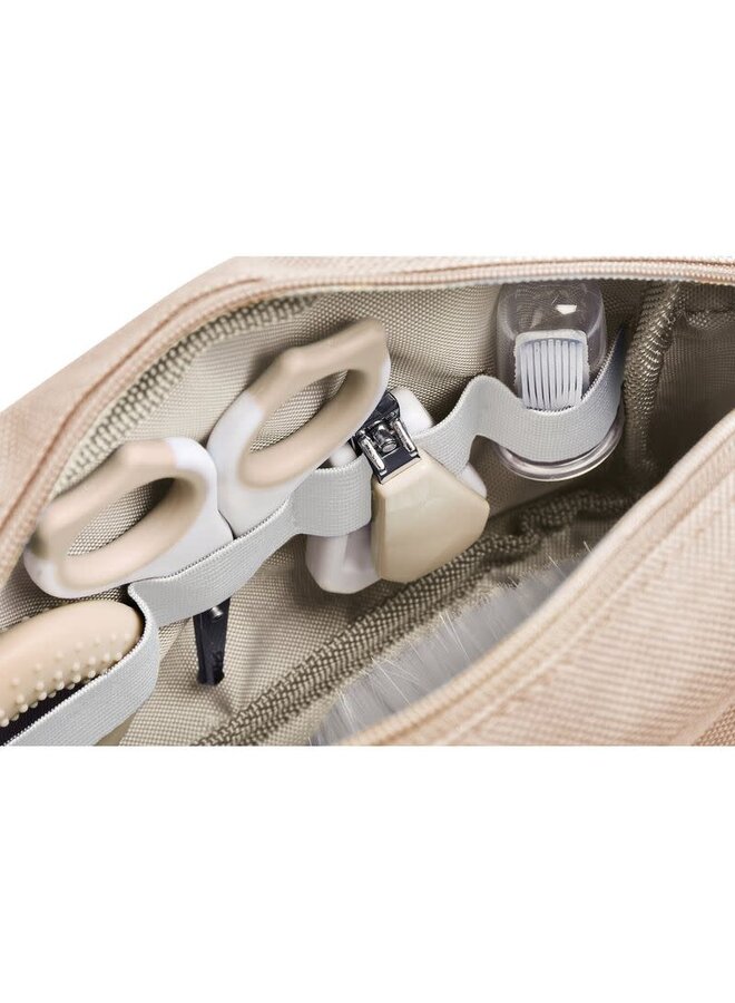 Toilettas Essentials - Clay - Beaba