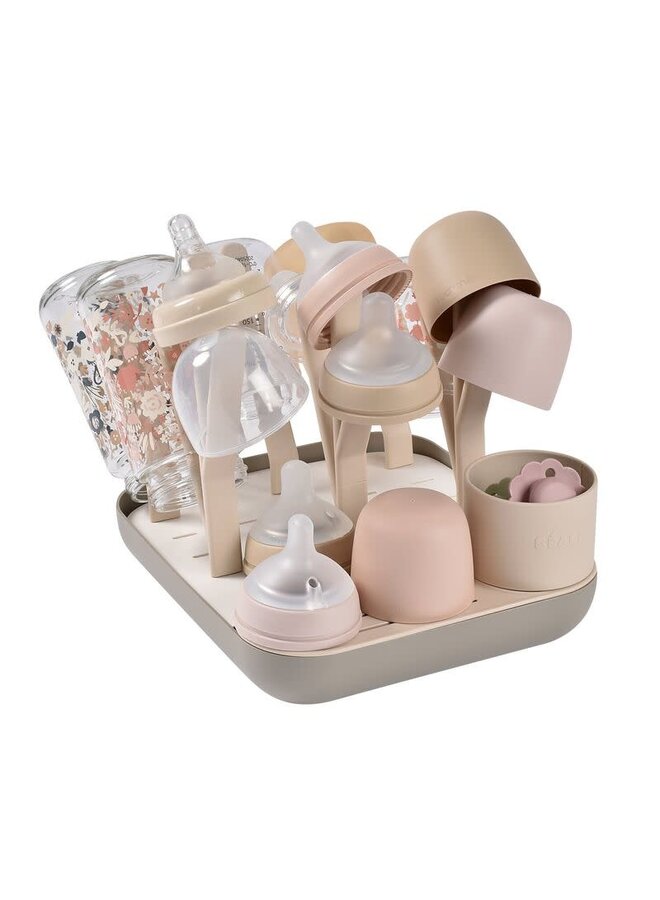 Droogrekje - Clay/Earth - Beaba