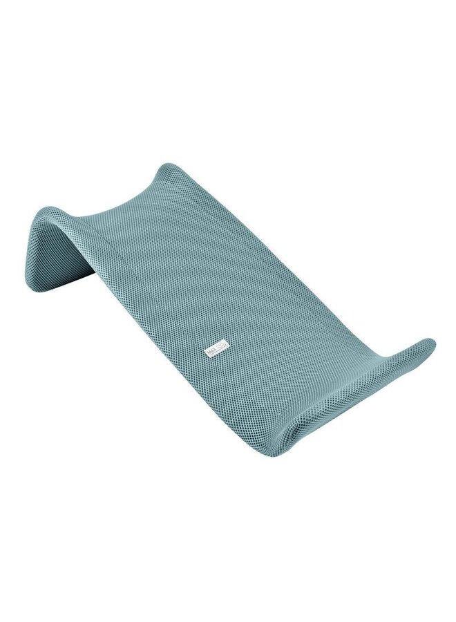 Transatdo Badinzet - Baltic Blue - Beaba