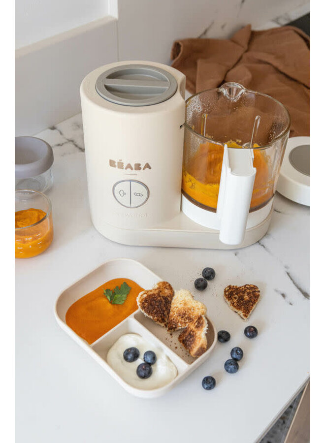 Babycook Neo - Clay - Beaba