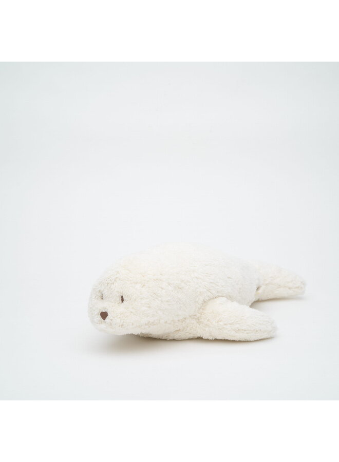 Moonie The Humming Seal Polar 2.0